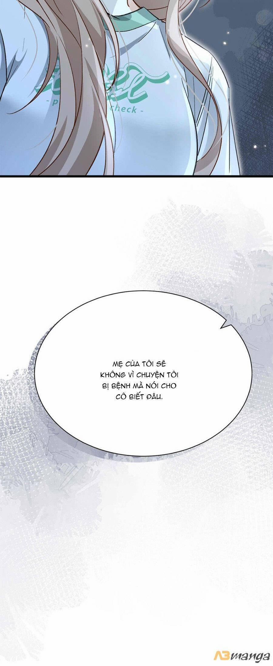 Cô Nàng Siêu Cấp Thả Thính 10 trang 37