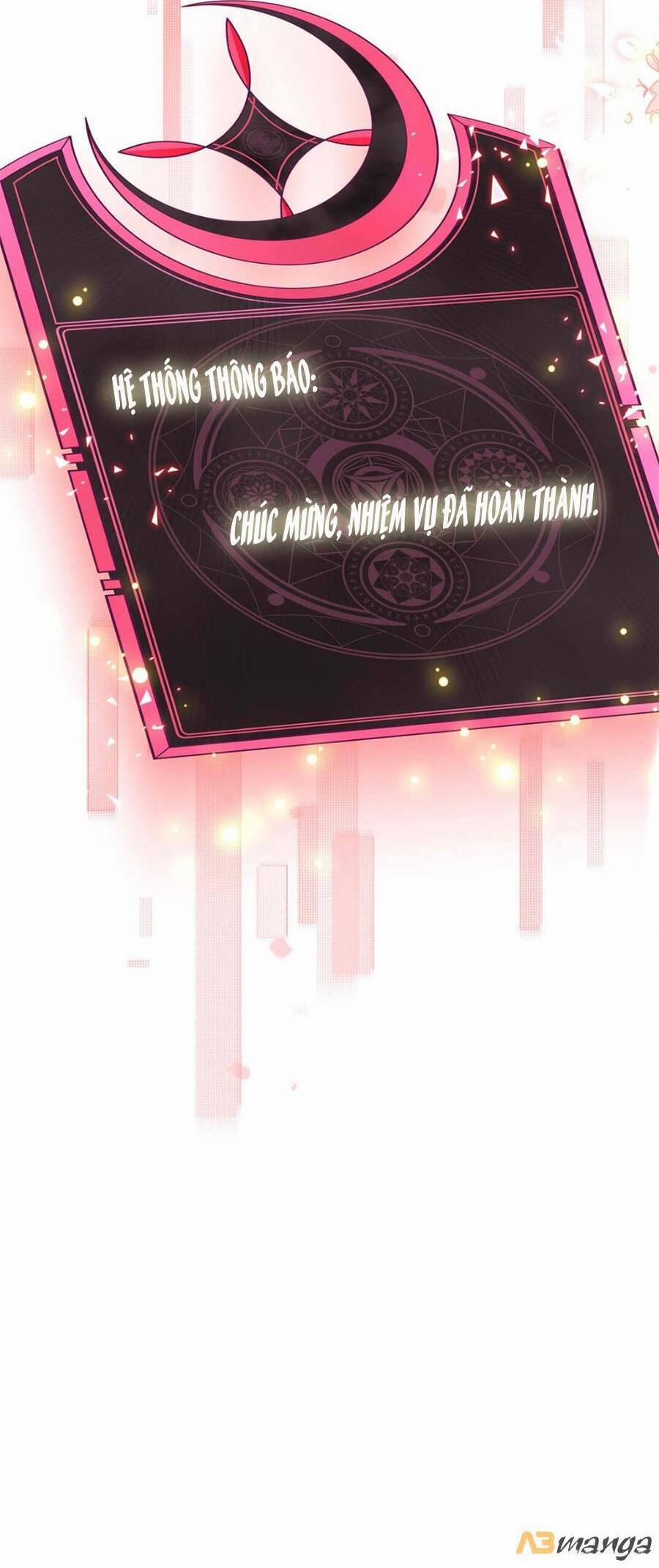 Cô Nàng Siêu Cấp Thả Thính 11 trang 37