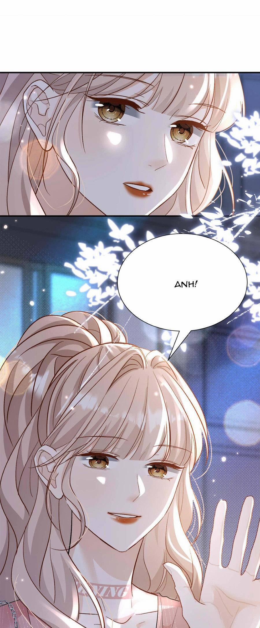 Cô Nàng Siêu Cấp Thả Thính 12 trang 26