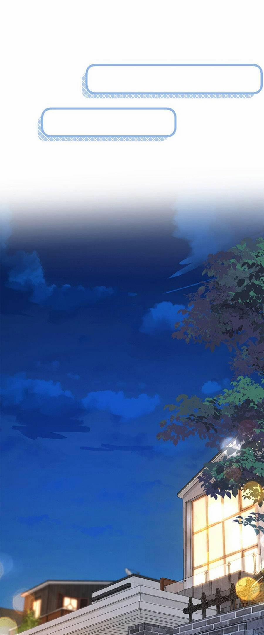 Cô Nàng Siêu Cấp Thả Thính 3 trang 6