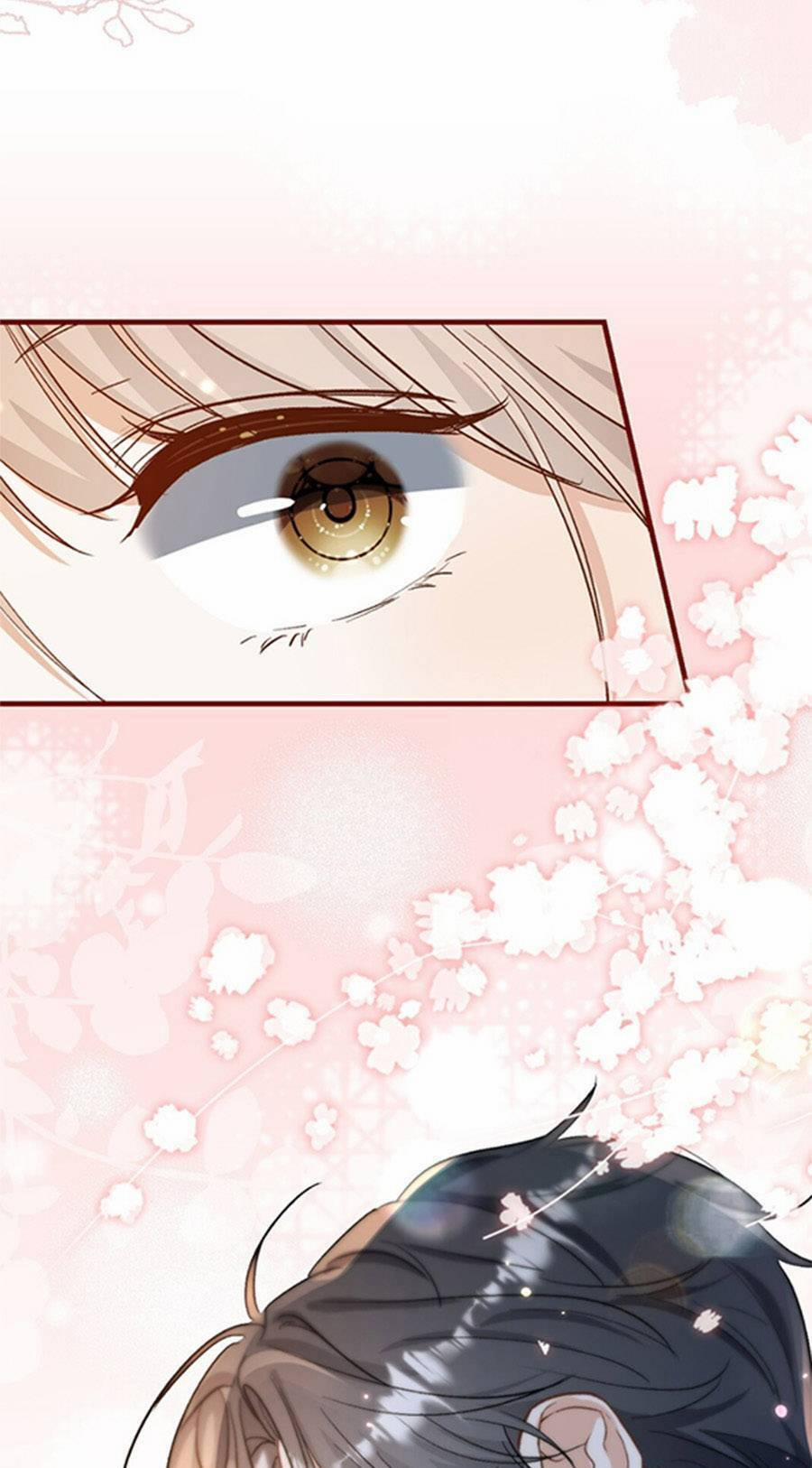 Cô Nàng Siêu Cấp Thả Thính 7 trang 34