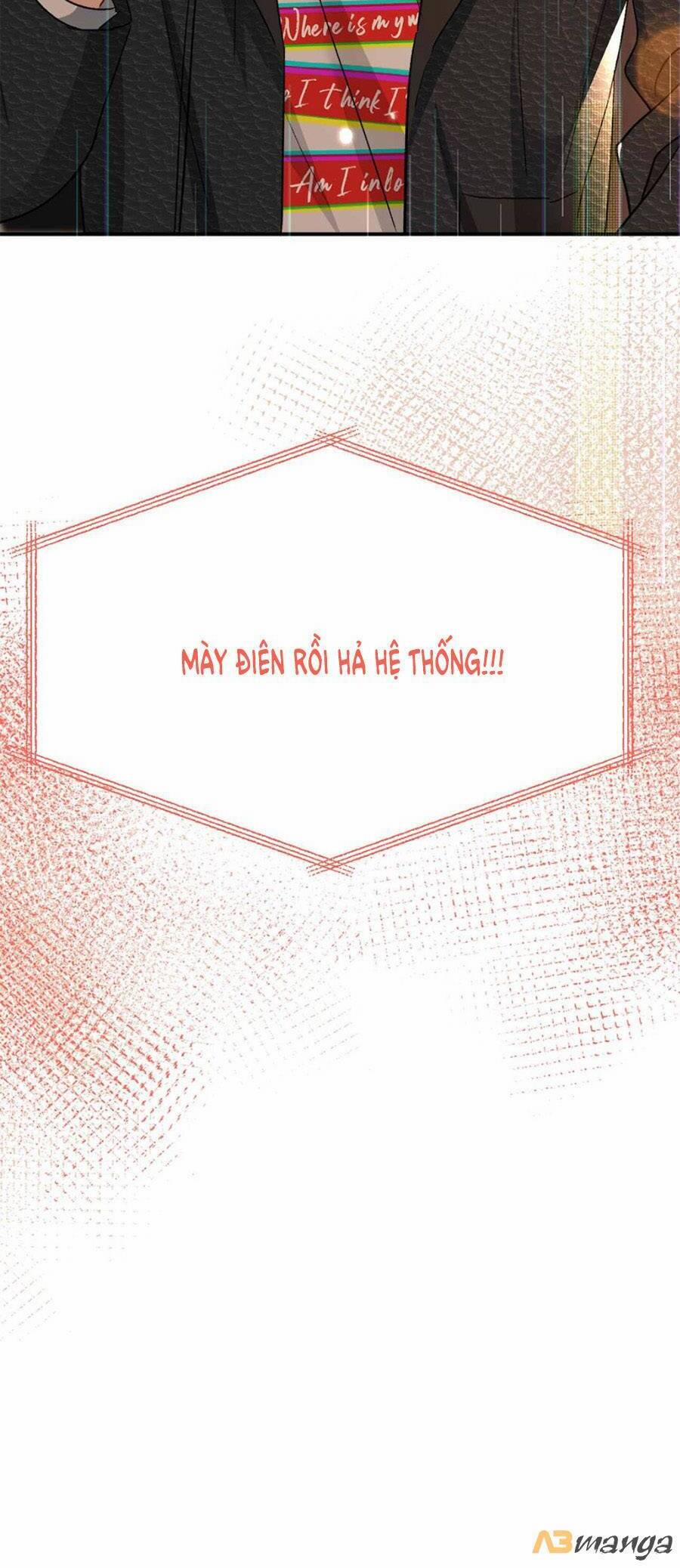 Cô Nàng Siêu Cấp Thả Thính 8 trang 32