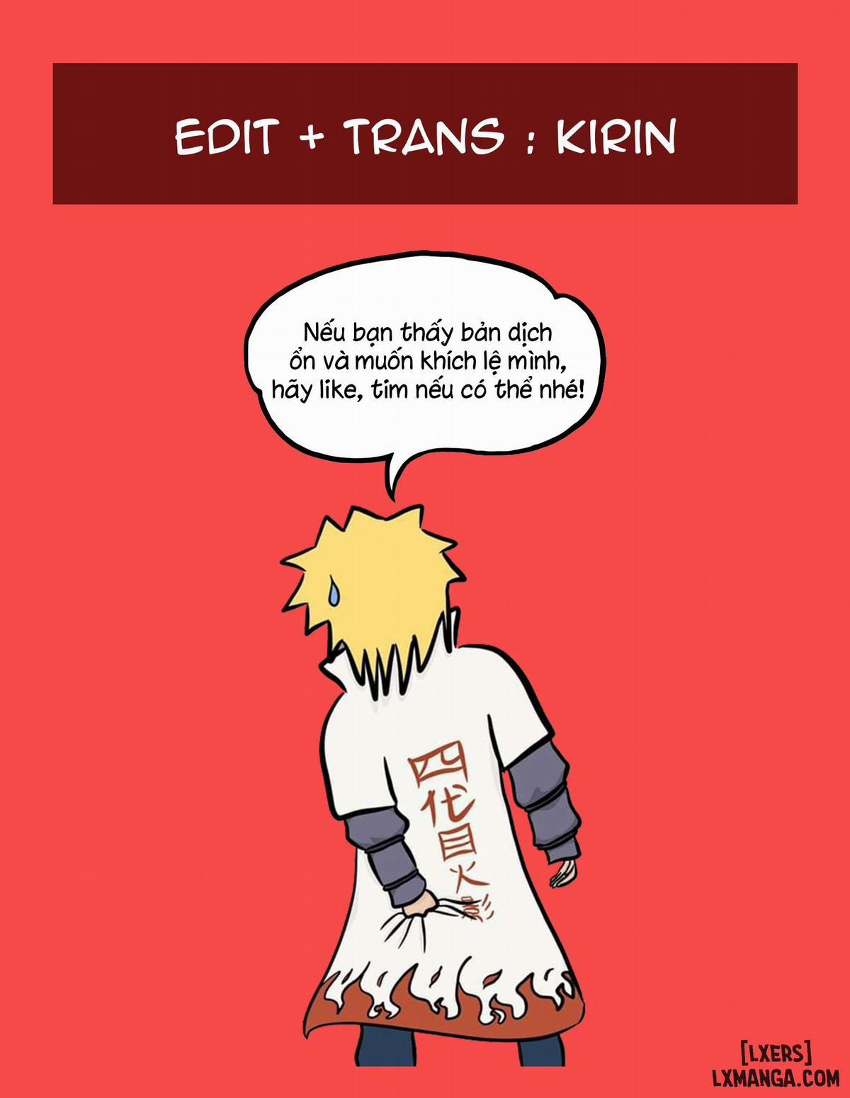 Cô nàng Succubus không thể thắng 2 0 Phiên bản tối thượng trang 0