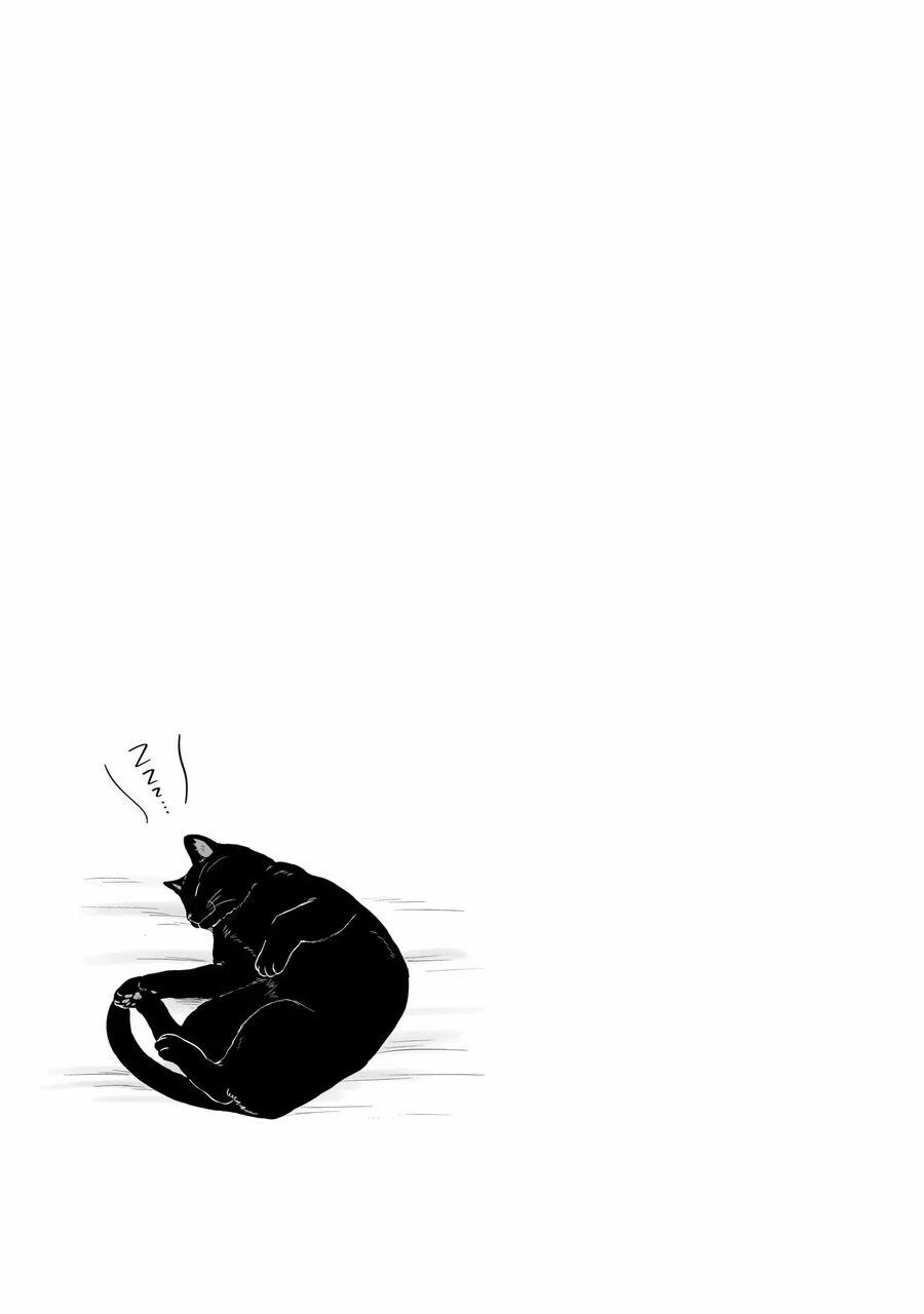 Cô Nàng U Ám Cùng Lớp Của Tôi 30 trang 14