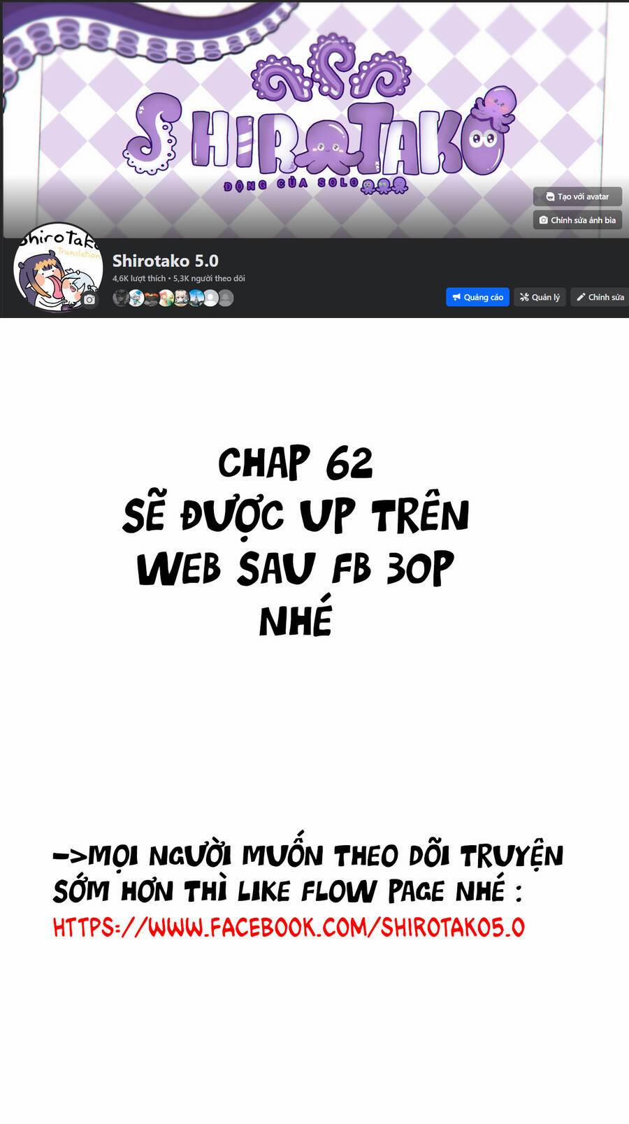 Cô Nàng Xấu Xí Ở Phố Đèn Đỏ 62 trang 3