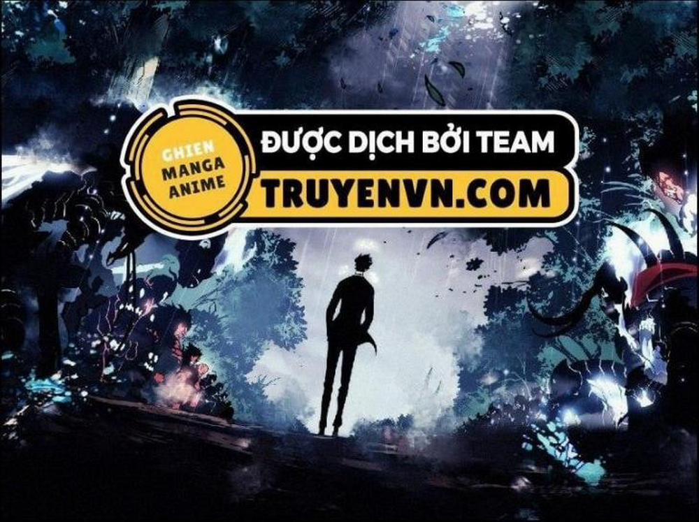 Cô Nàng Xui Xẻo 11 trang 0