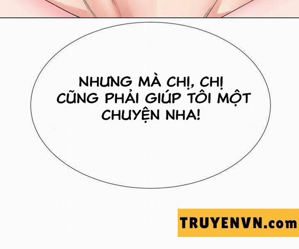 Cô Nàng Xui Xẻo 11 trang 28