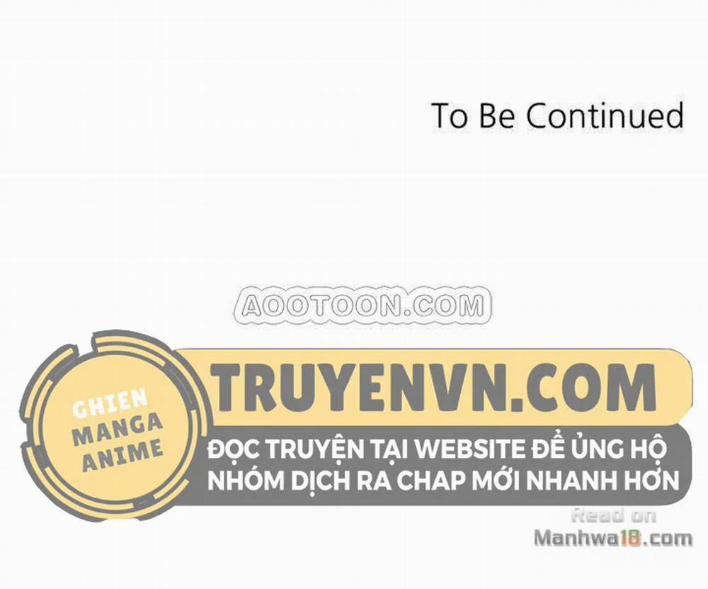 Cô Nàng Xui Xẻo 43 trang 22