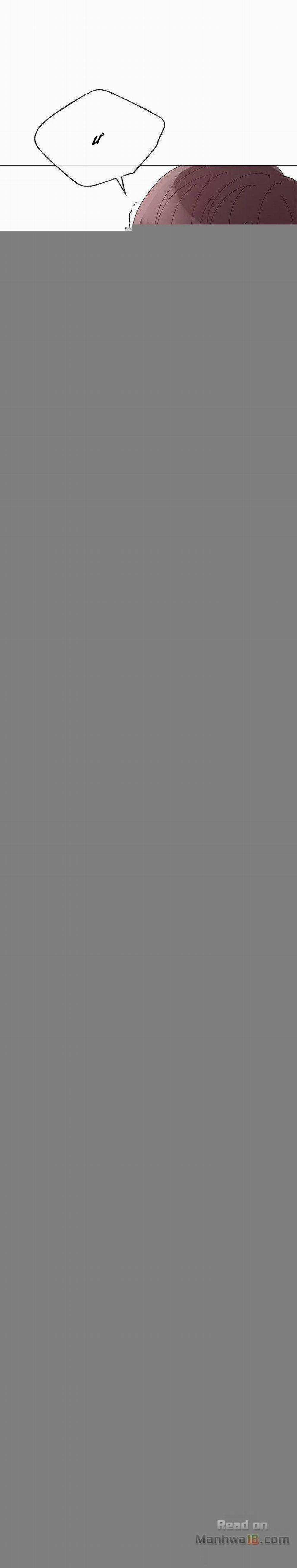 Cô Nàng Xui Xẻo 44 trang 10