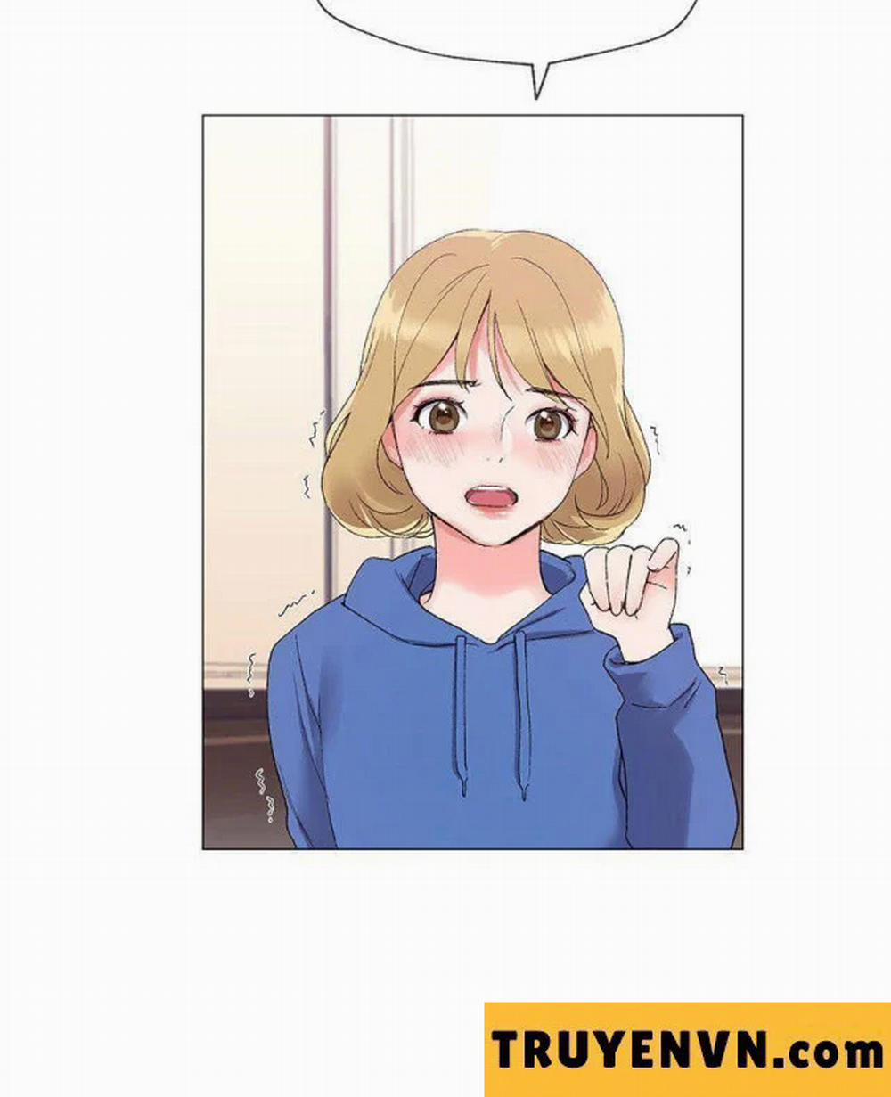 Cô Nàng Xui Xẻo 6 trang 46