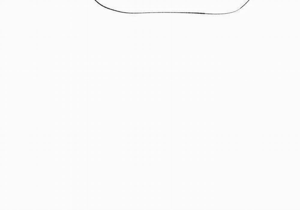 Cô Nàng Xui Xẻo 9 trang 30