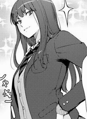 Đọc truyện tranh Cô Người Yêu Không Chịu Cởi Đồ Khi Sex