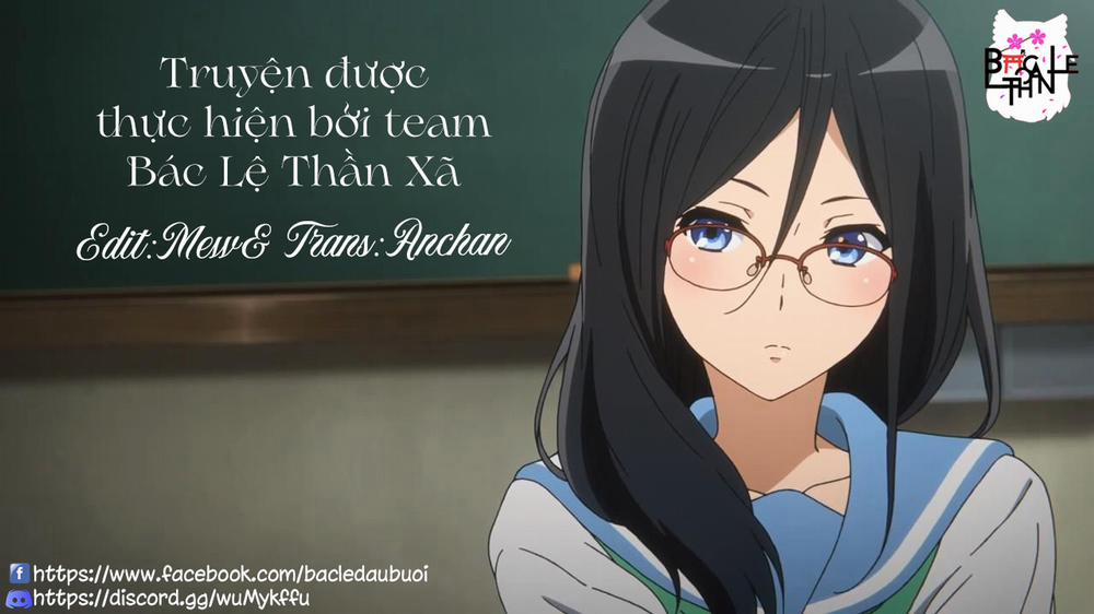 Cổ Nguyệt Na 1 trang 0