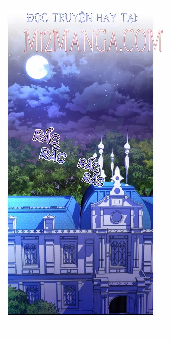 Có Nhiều Nam Phụ Quá Đi 0.5 trang 14