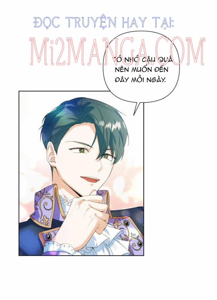 Có Nhiều Nam Phụ Quá Đi 0.5 trang 16