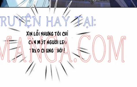 Có Nhiều Nam Phụ Quá Đi 0.5 trang 21