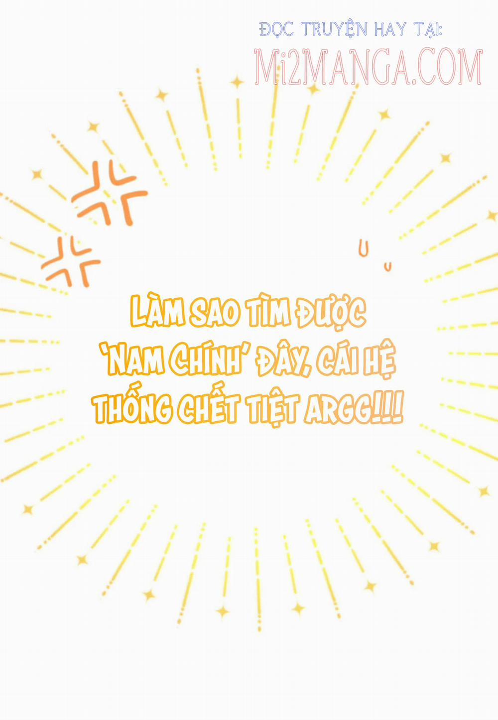 Có Nhiều Nam Phụ Quá Đi 0.5 trang 25