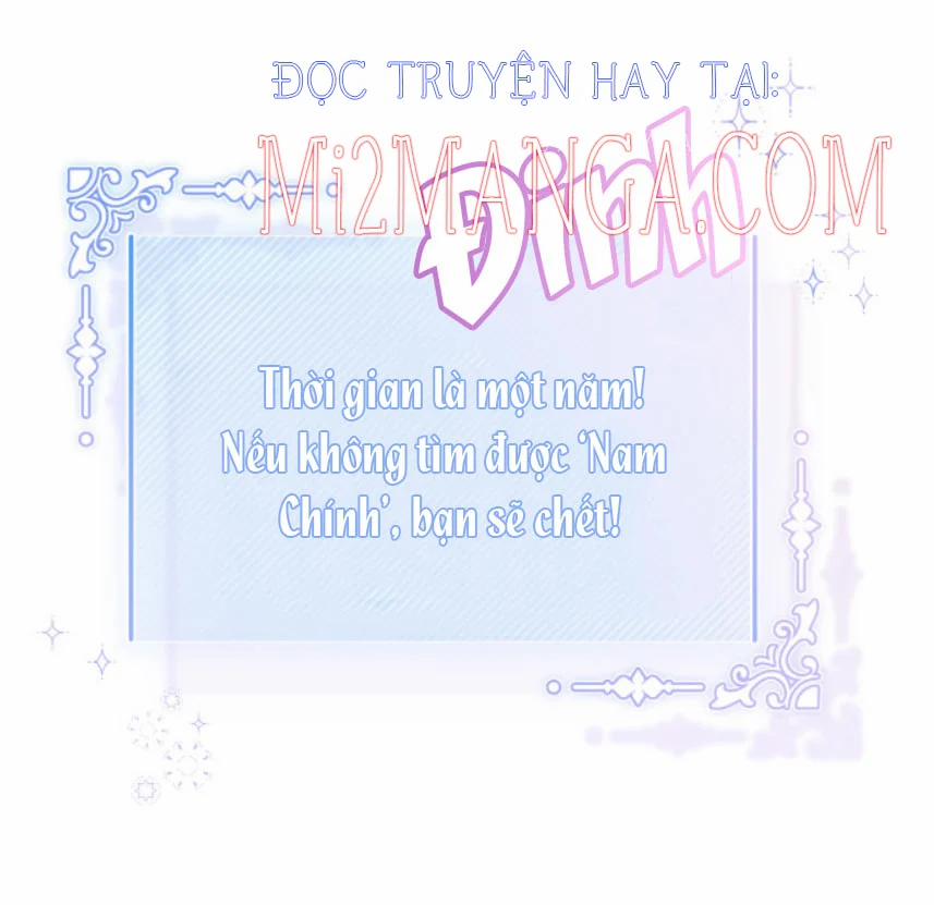 Có Nhiều Nam Phụ Quá Đi 0.5 trang 26