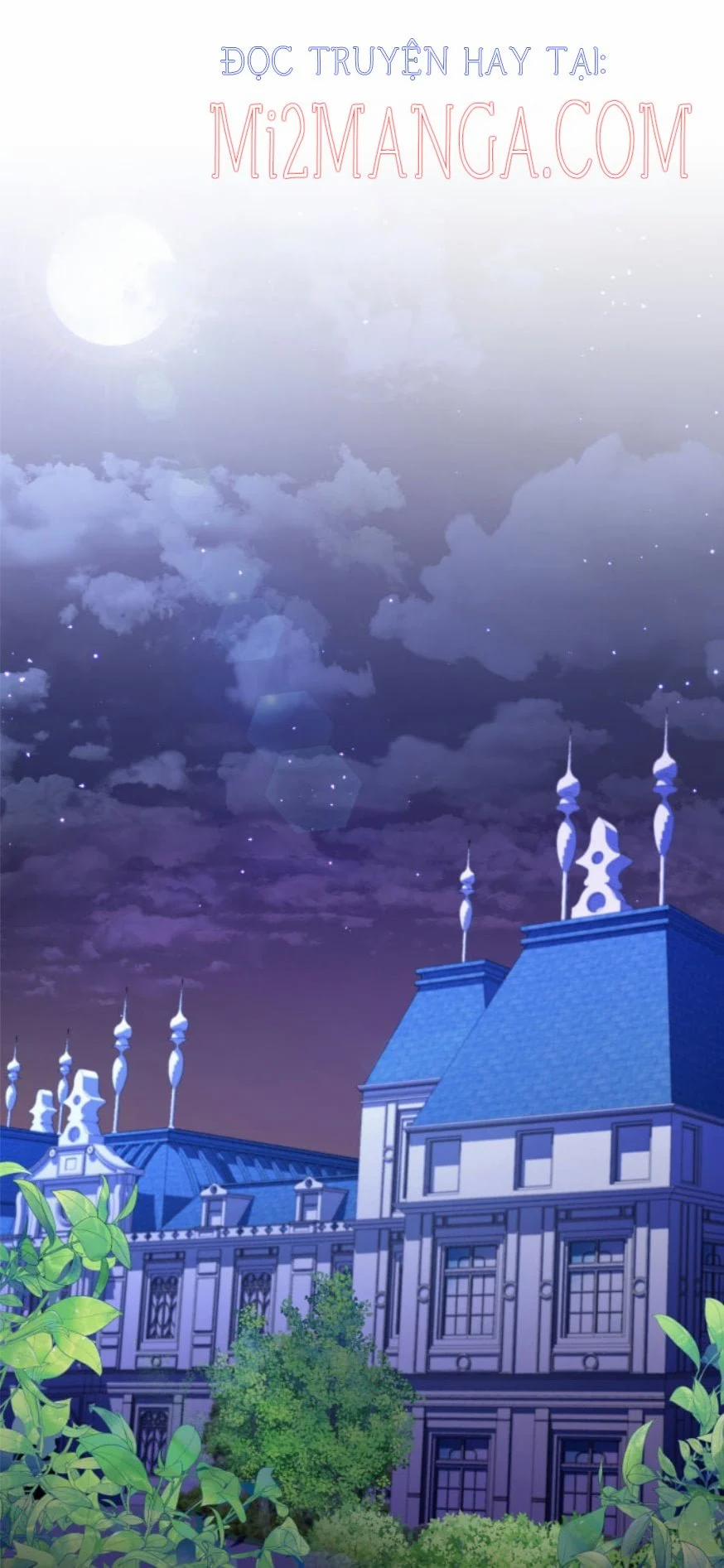 Có Nhiều Nam Phụ Quá Đi 0.5 trang 4