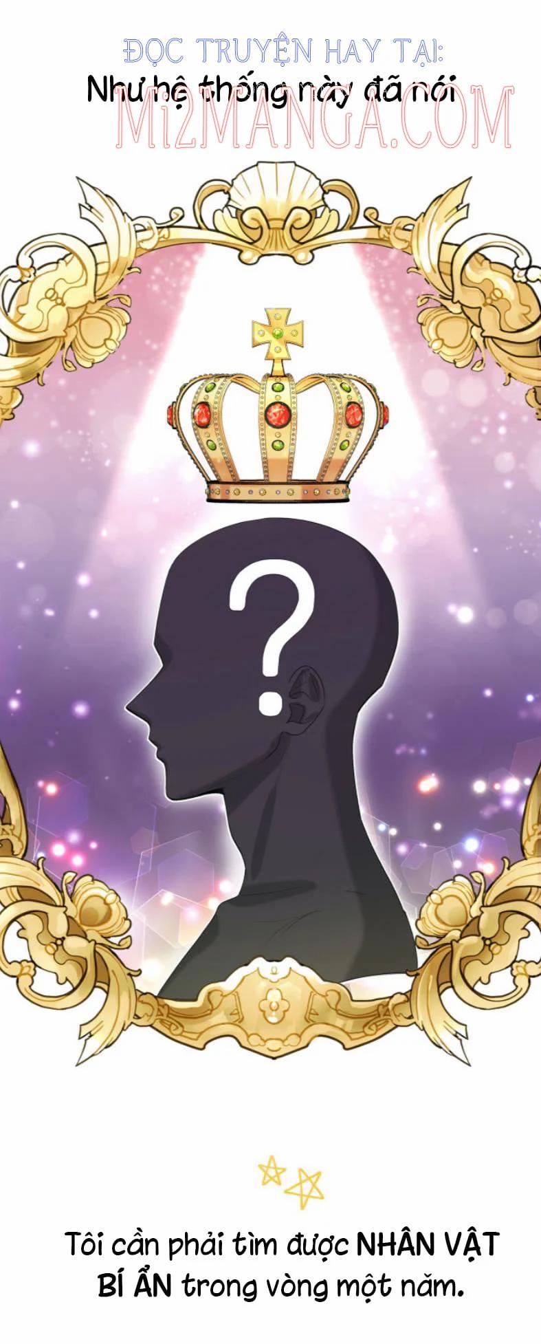 Có Nhiều Nam Phụ Quá Đi 0 trang 14