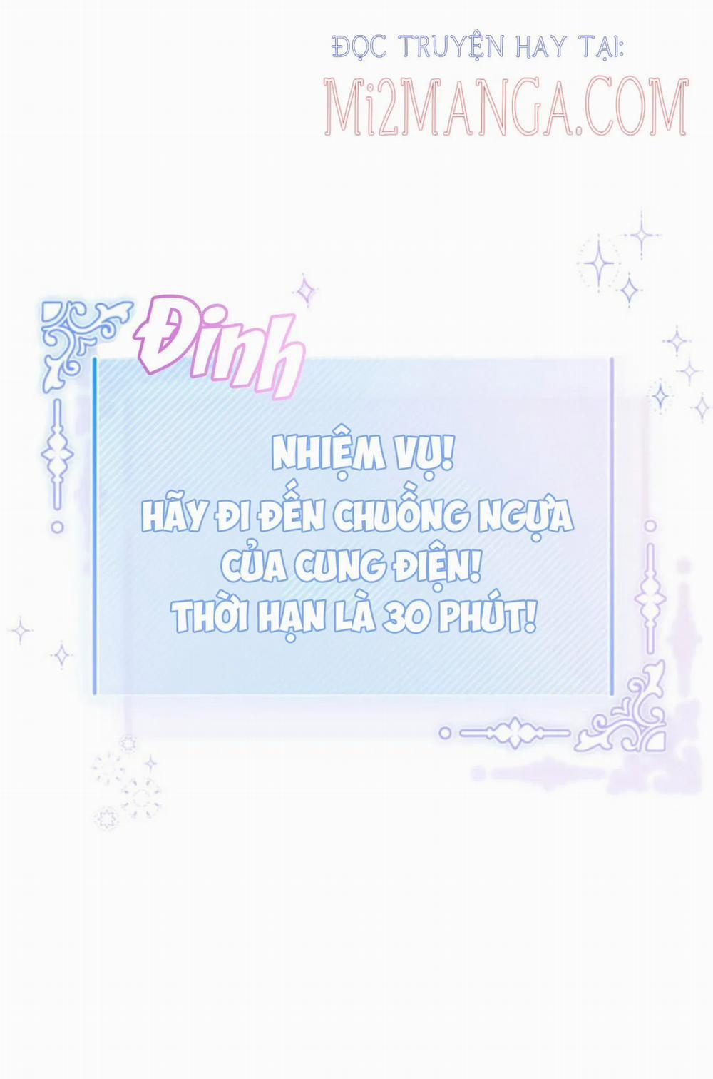 Có Nhiều Nam Phụ Quá Đi 0 trang 2