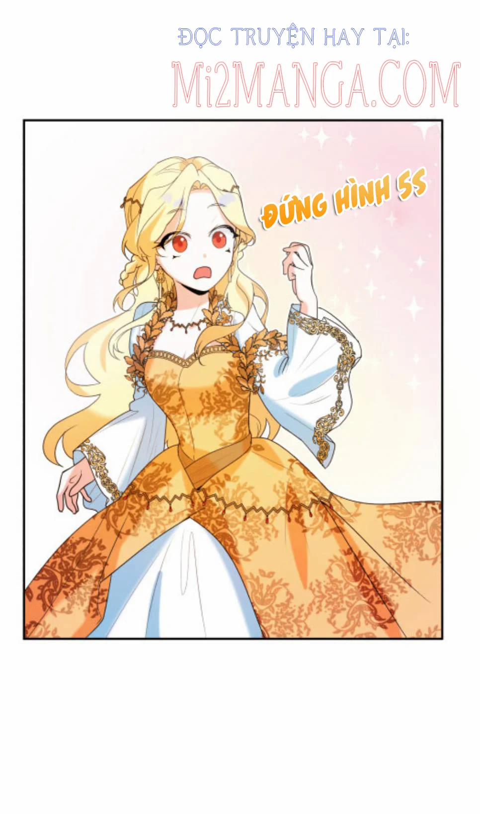 Có Nhiều Nam Phụ Quá Đi 0 trang 20