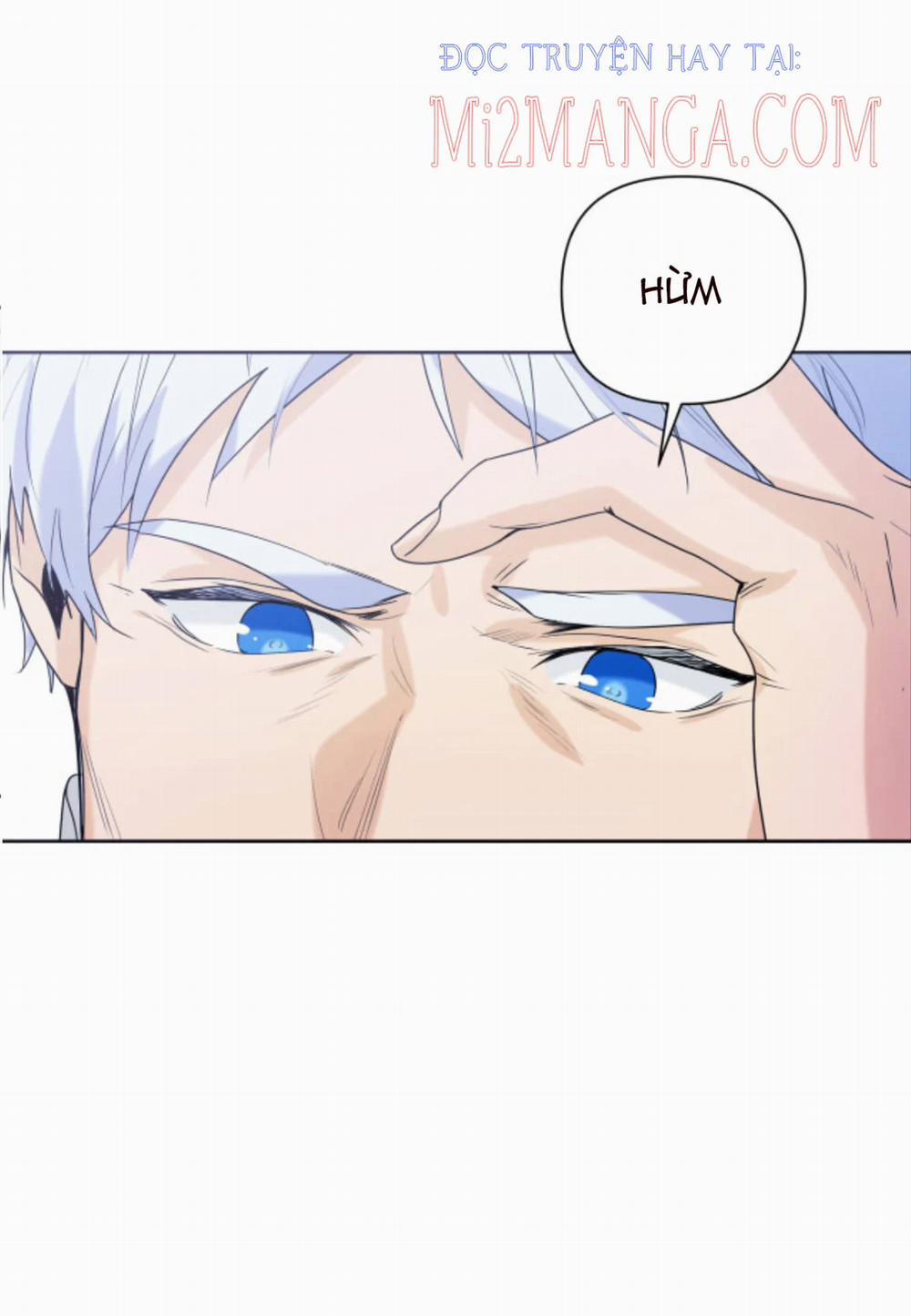 Có Nhiều Nam Phụ Quá Đi 0 trang 24