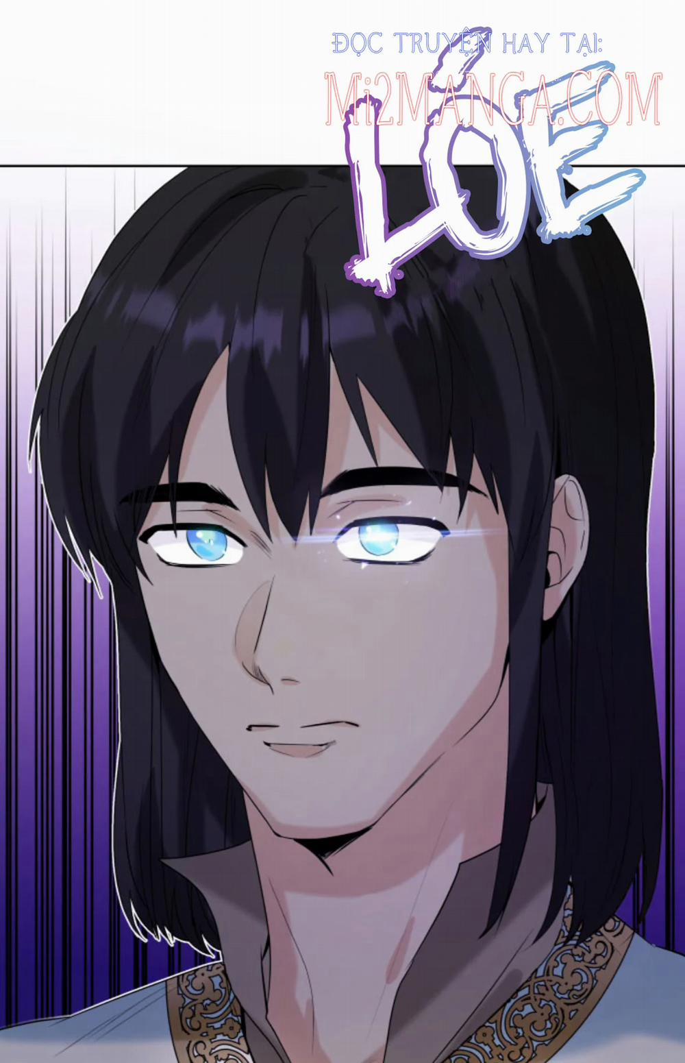 Có Nhiều Nam Phụ Quá Đi 0 trang 26