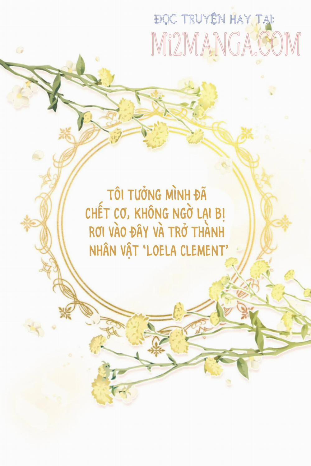 Có Nhiều Nam Phụ Quá Đi 0 trang 7