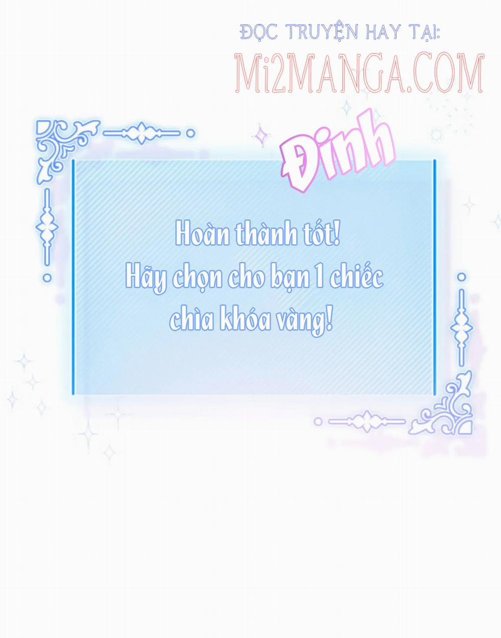 Có Nhiều Nam Phụ Quá Đi 0 trang 9