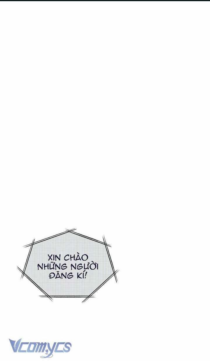 Có Nhiều Nam Phụ Quá Rồi 1 trang 0