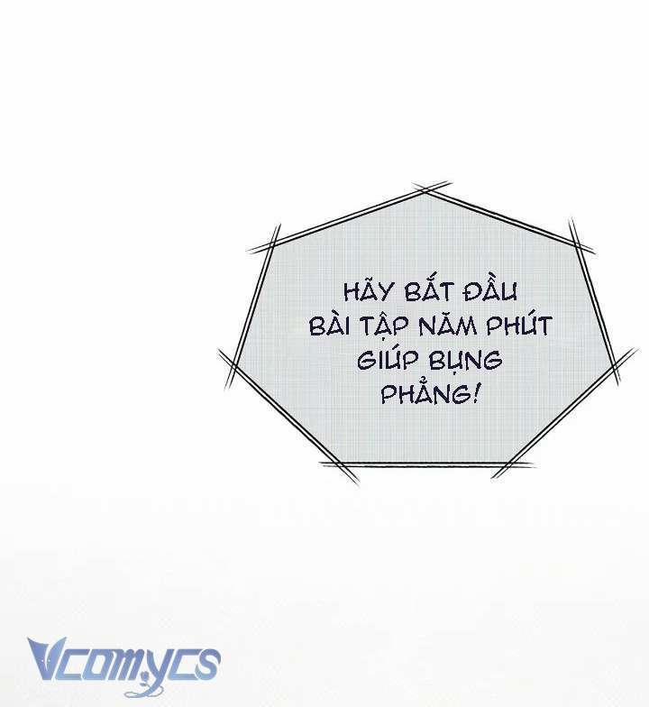 Có Nhiều Nam Phụ Quá Rồi 1 trang 1