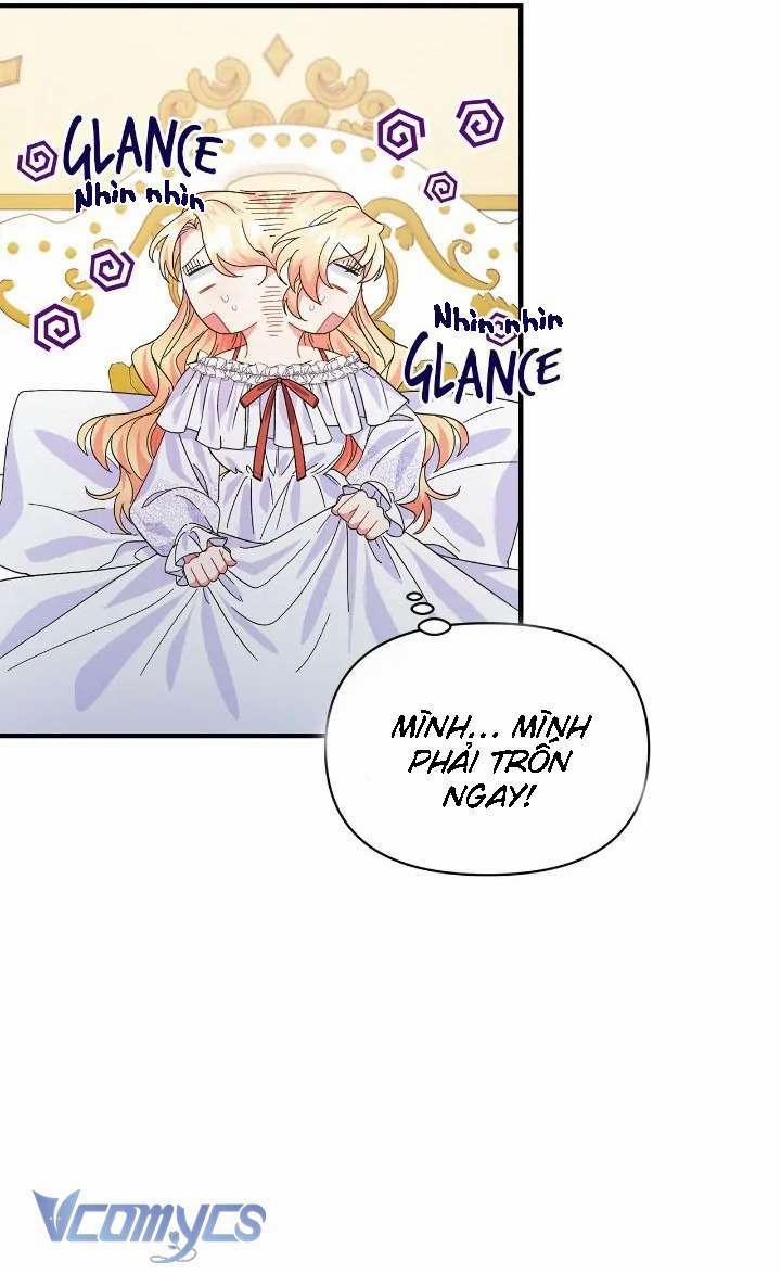 Có Nhiều Nam Phụ Quá Rồi 1 trang 101