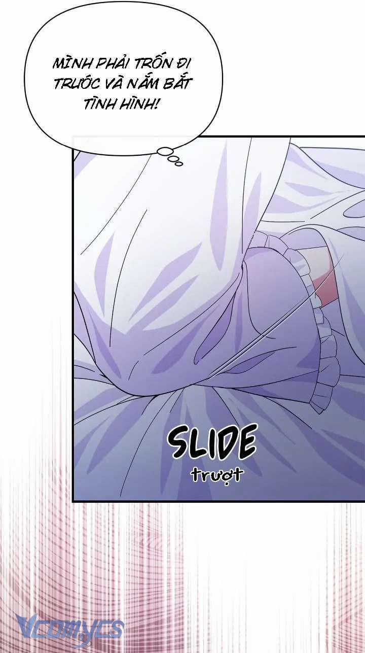 Có Nhiều Nam Phụ Quá Rồi 1 trang 102