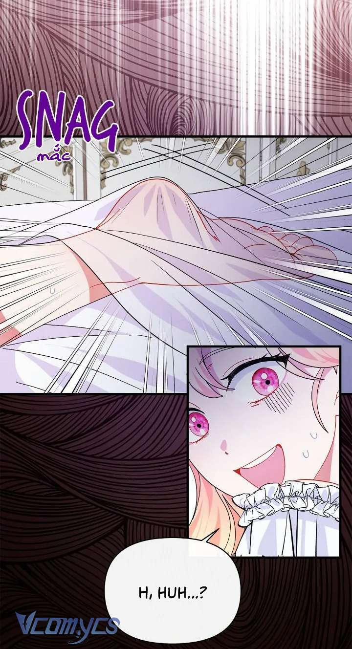 Có Nhiều Nam Phụ Quá Rồi 1 trang 103