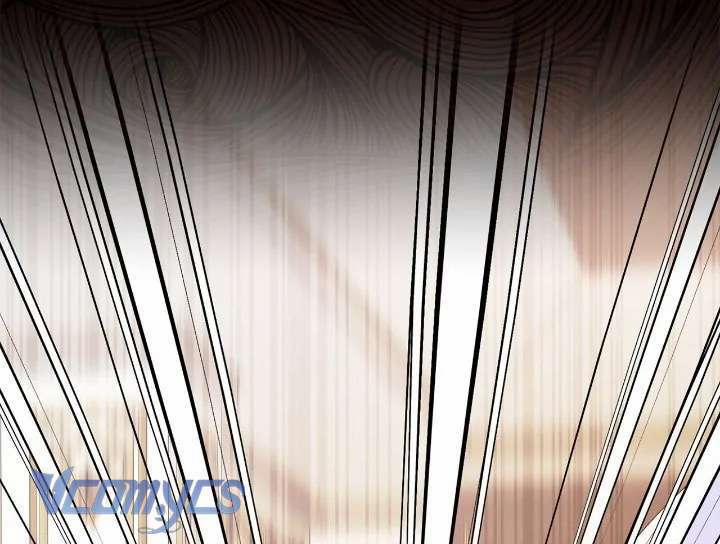 Có Nhiều Nam Phụ Quá Rồi 1 trang 104