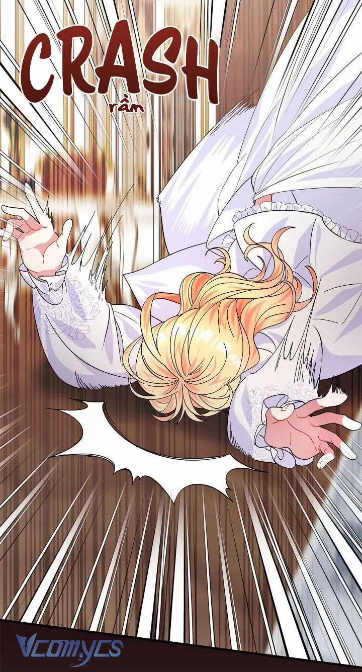 Có Nhiều Nam Phụ Quá Rồi 1 trang 105