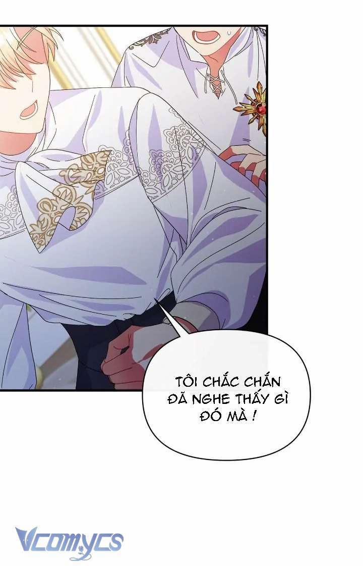 Có Nhiều Nam Phụ Quá Rồi 1 trang 107