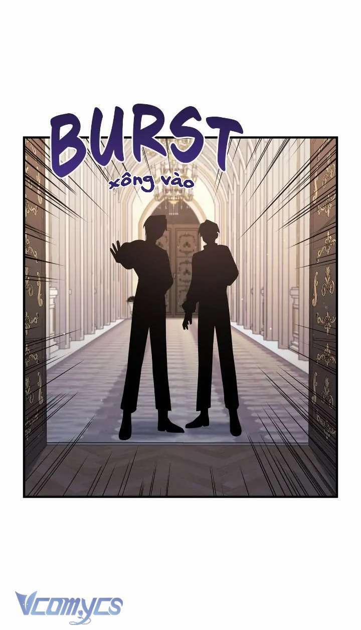 Có Nhiều Nam Phụ Quá Rồi 1 trang 108