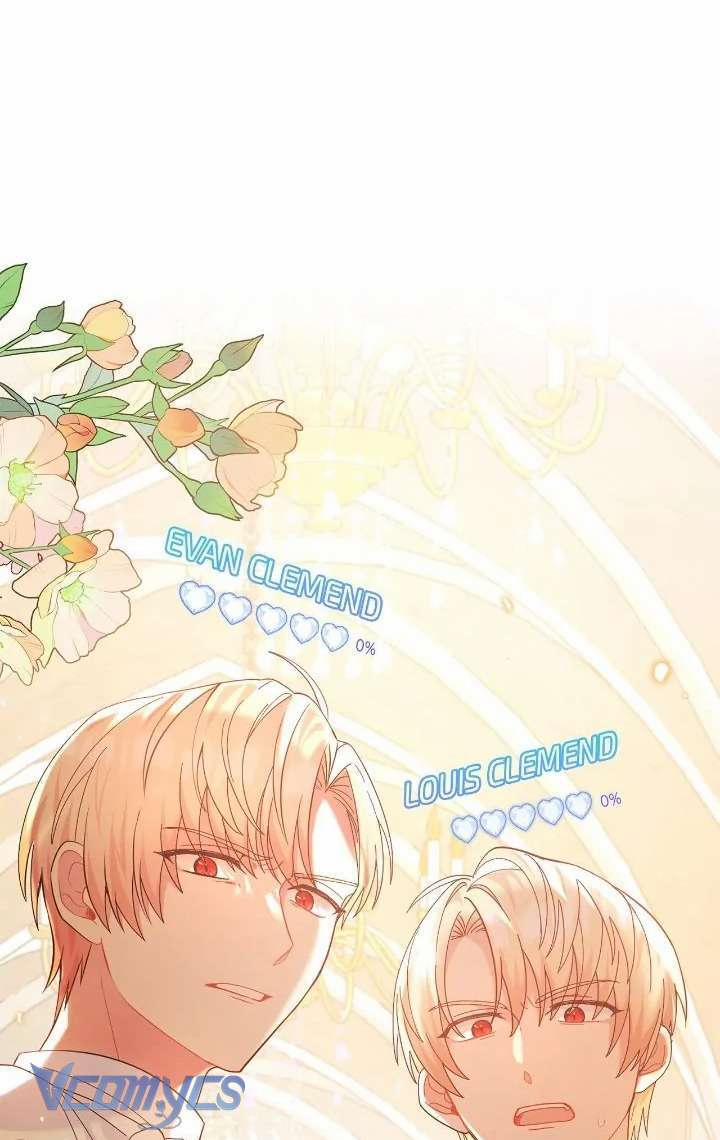 Có Nhiều Nam Phụ Quá Rồi 1 trang 109