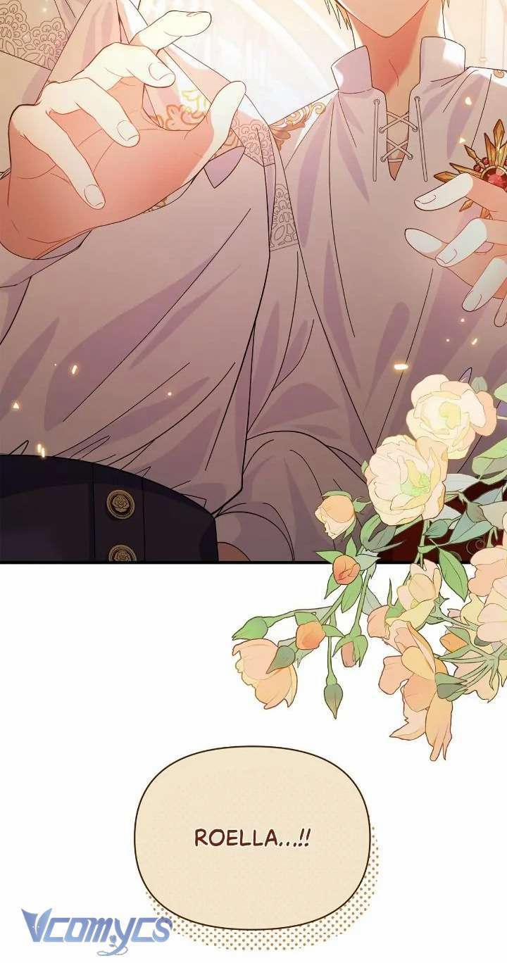 Có Nhiều Nam Phụ Quá Rồi 1 trang 110