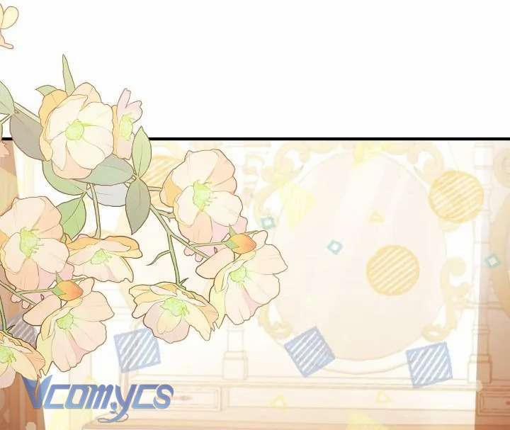 Có Nhiều Nam Phụ Quá Rồi 1 trang 111