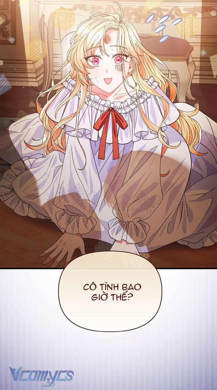 Có Nhiều Nam Phụ Quá Rồi 1 trang 112