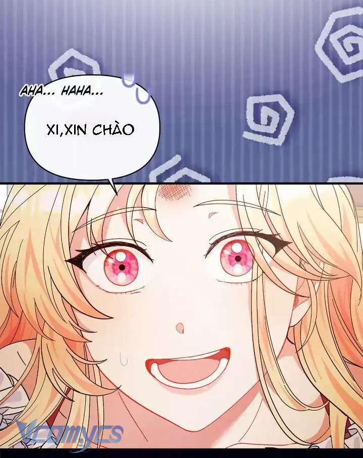 Có Nhiều Nam Phụ Quá Rồi 1 trang 113