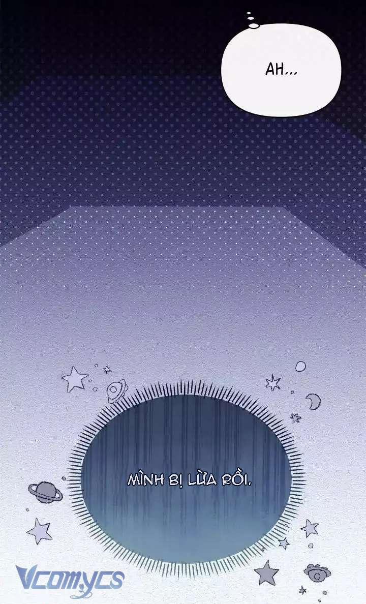 Có Nhiều Nam Phụ Quá Rồi 1 trang 114