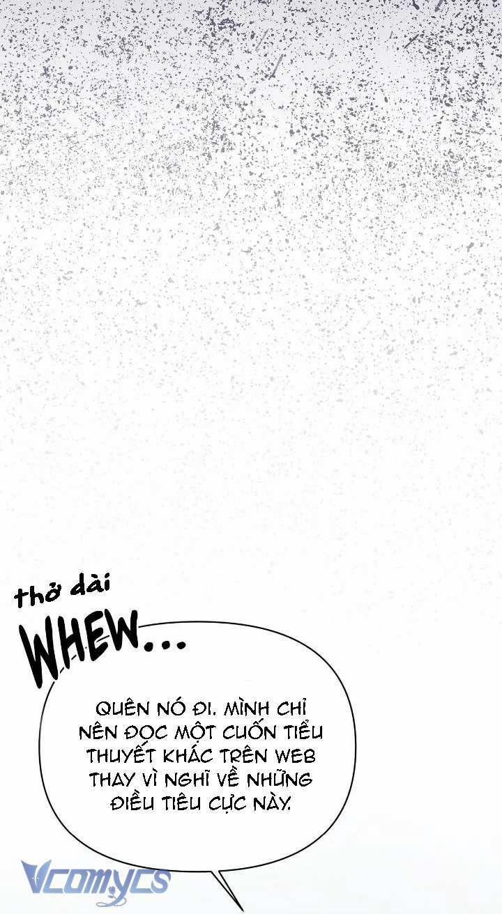 Có Nhiều Nam Phụ Quá Rồi 1 trang 12