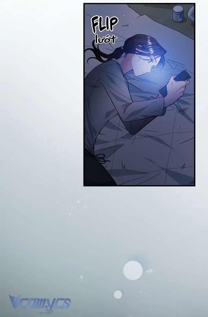 Có Nhiều Nam Phụ Quá Rồi 1 trang 13