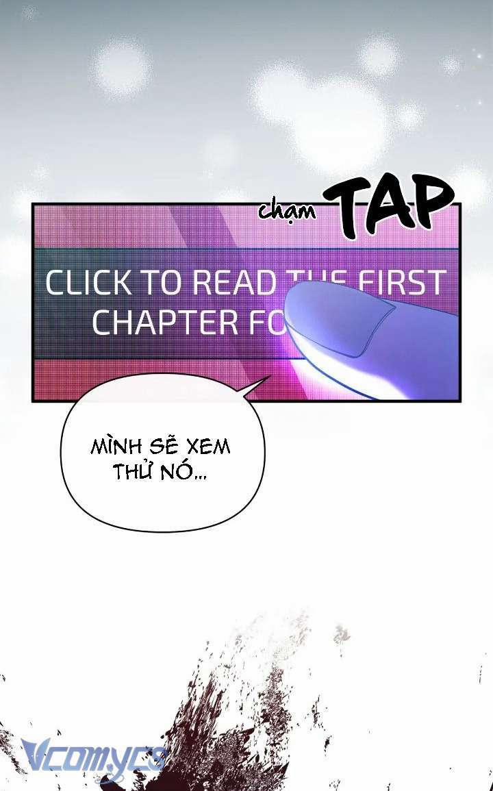 Có Nhiều Nam Phụ Quá Rồi 1 trang 16