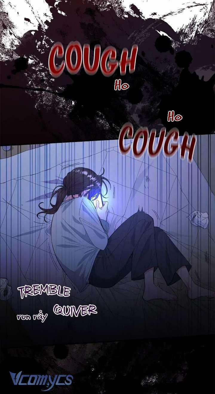 Có Nhiều Nam Phụ Quá Rồi 1 trang 17