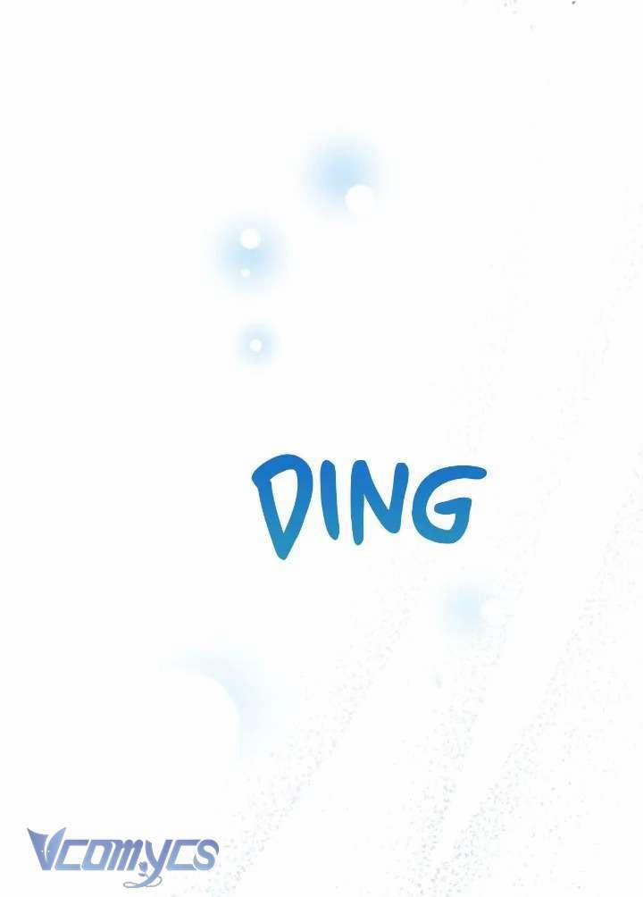 Có Nhiều Nam Phụ Quá Rồi 1 trang 19